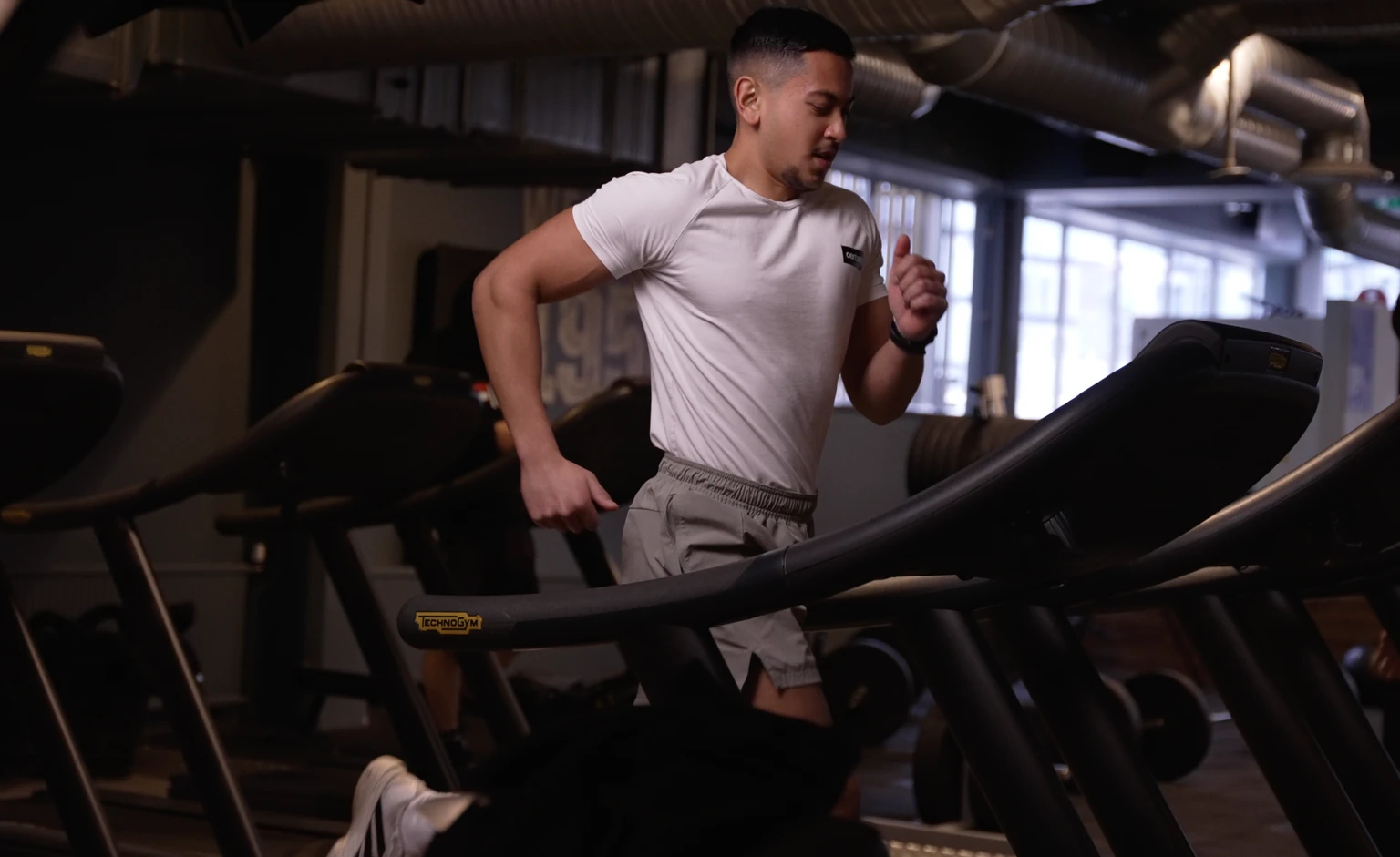 Vad är VO2 max? En guide med allt du behöver veta