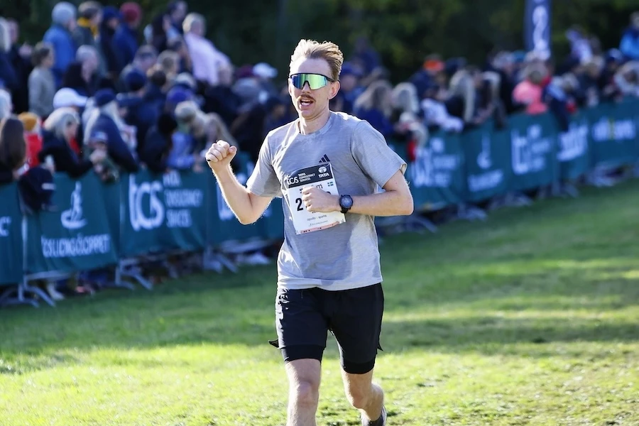 Träna inför halvmaraton:  Tips, upplägg och nyckelpass