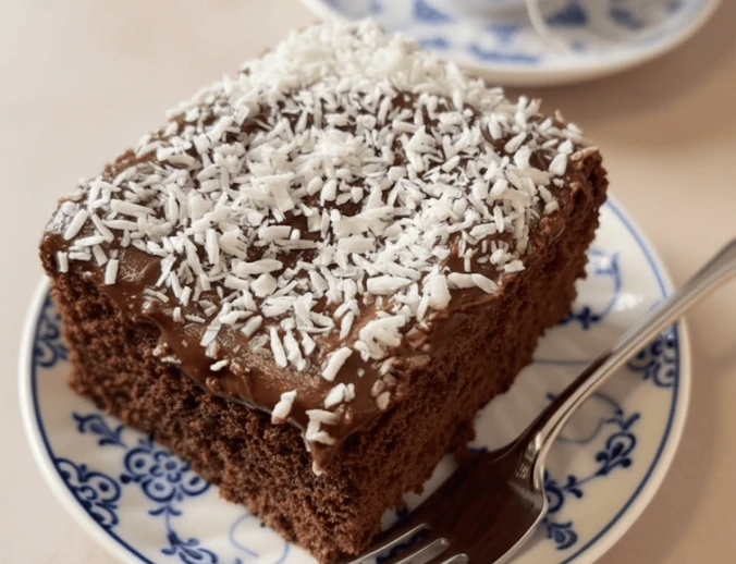 Proteinrik Kärleksmums